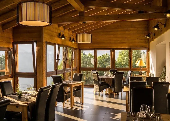Le Caprice Des Neiges 3* Crest-Voland