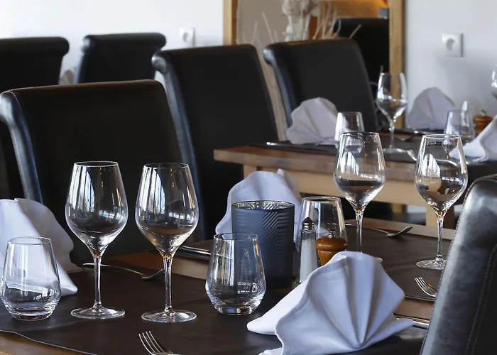 Le Caprice Des Neiges 3* Crest-Voland