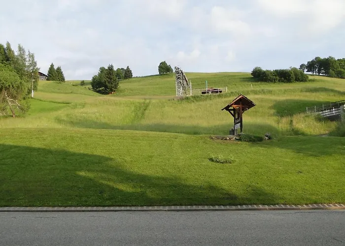 Otel Le Caprice Des Neiges Crest-Voland